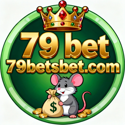 79 bet
